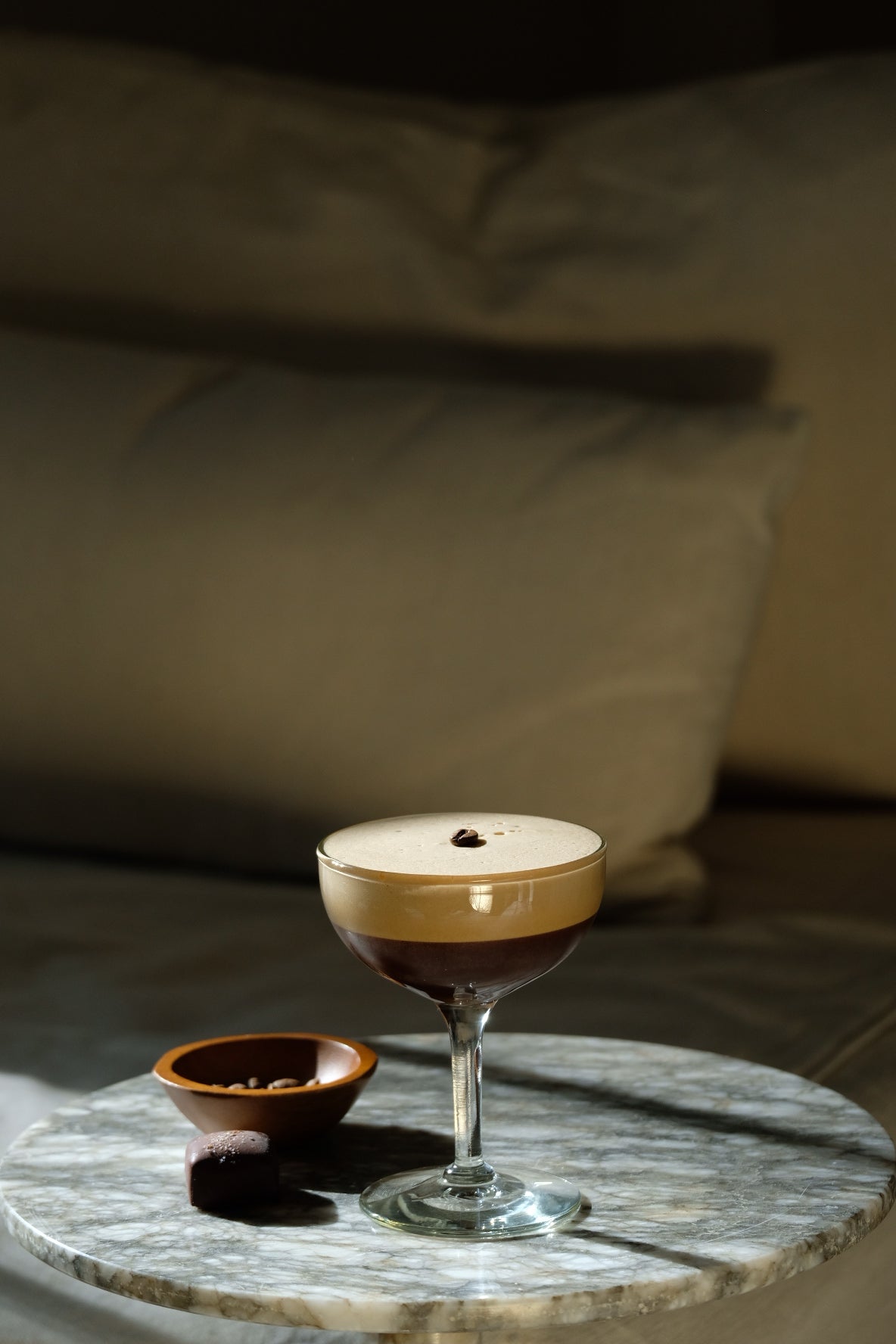Espresso Martini 750ML