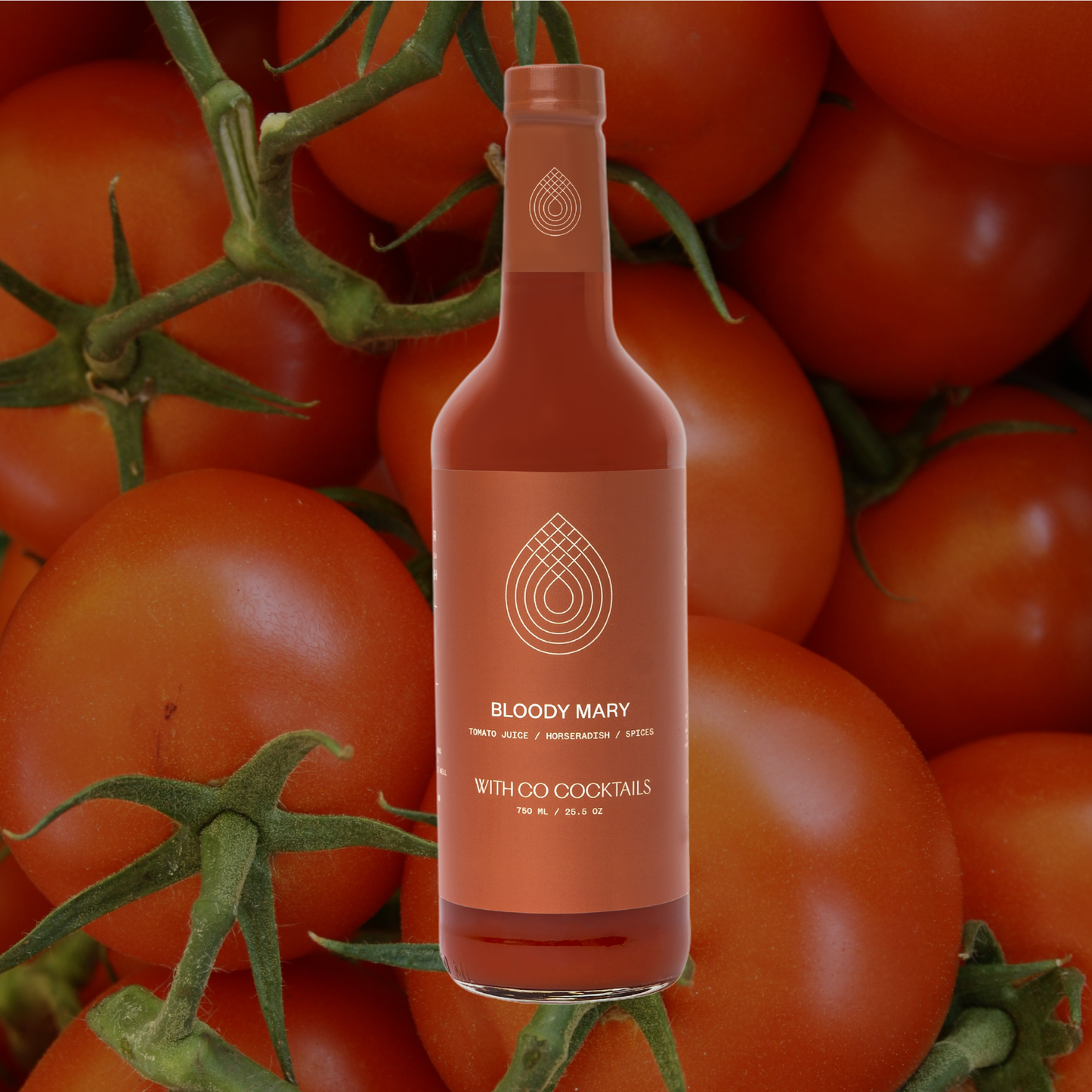 Bloody Mary