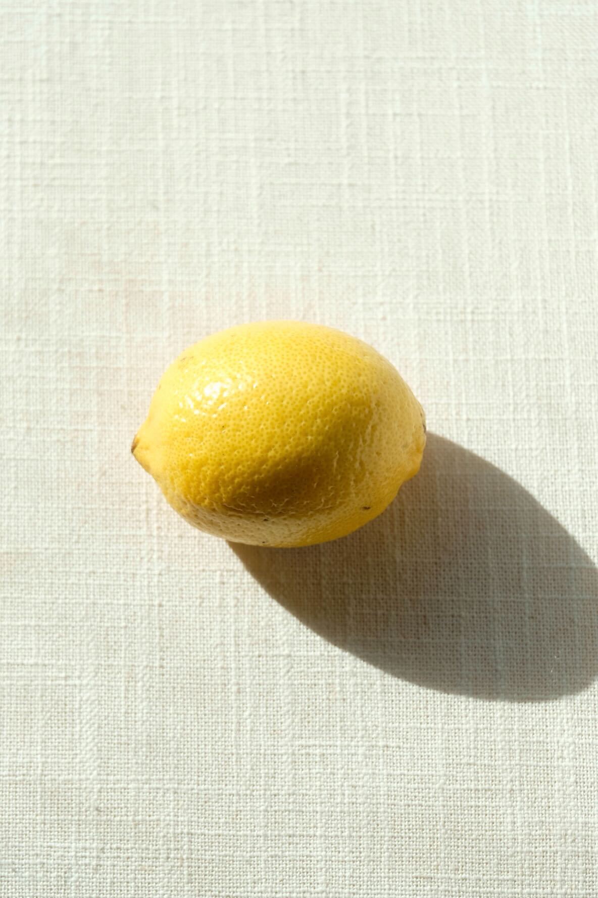 Honey Sour