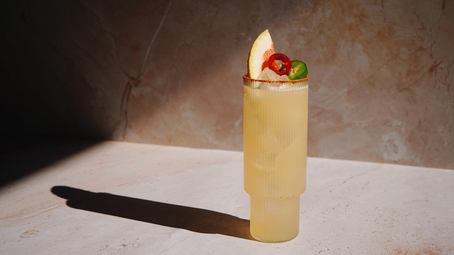 Valentine's Day Kit - For Her