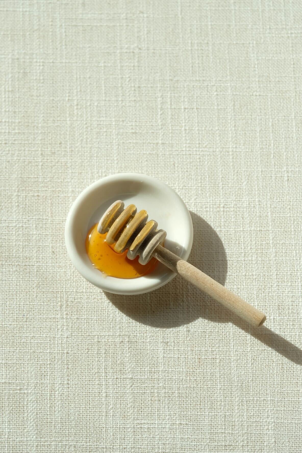 Honey Sour