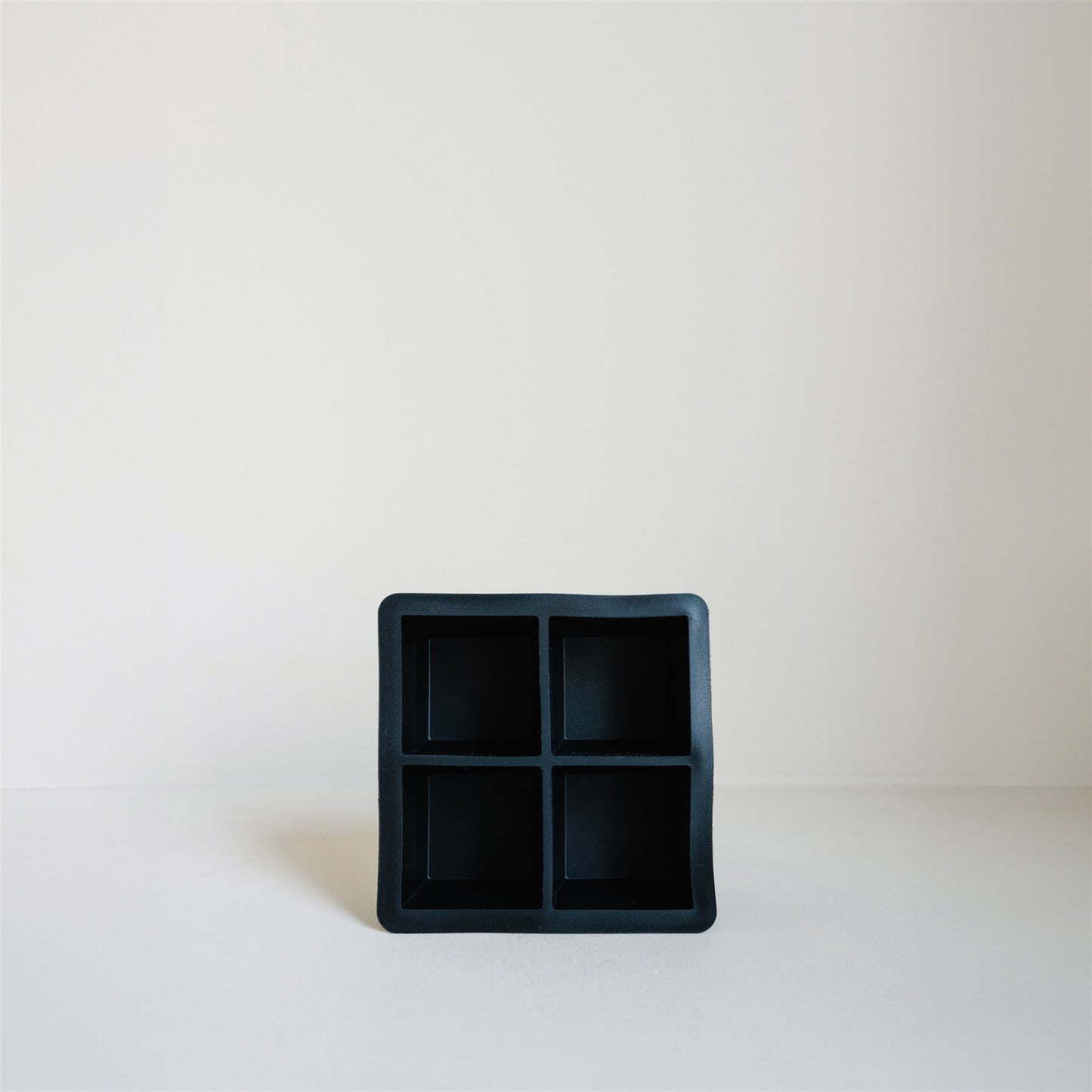 Bar Box