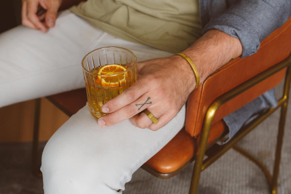 New Ways to Celebrate Companies