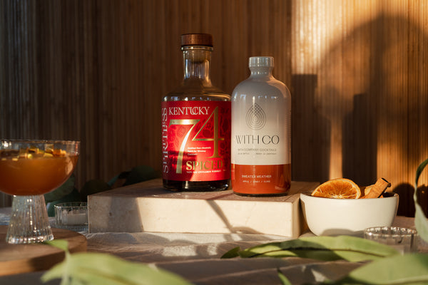withco-hot-toddy-recipe