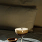 Espresso Martini 750ML