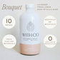 The Mocktail Kit (3 bottles)
