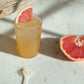 The Mocktail Kit (3 bottles)
