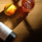 The Whiskey Aficionado (3 pack)