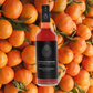 Ellis Old Fashioned 750ML