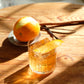 Ellis Old Fashioned 750ML