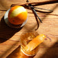 Ellis Old Fashioned 750ML