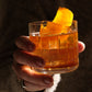 Ellis Old Fashioned 750ML