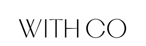 With Co Cocktails logo