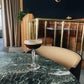 Espresso Martini