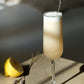 The Mocktail Kit (3 bottles)