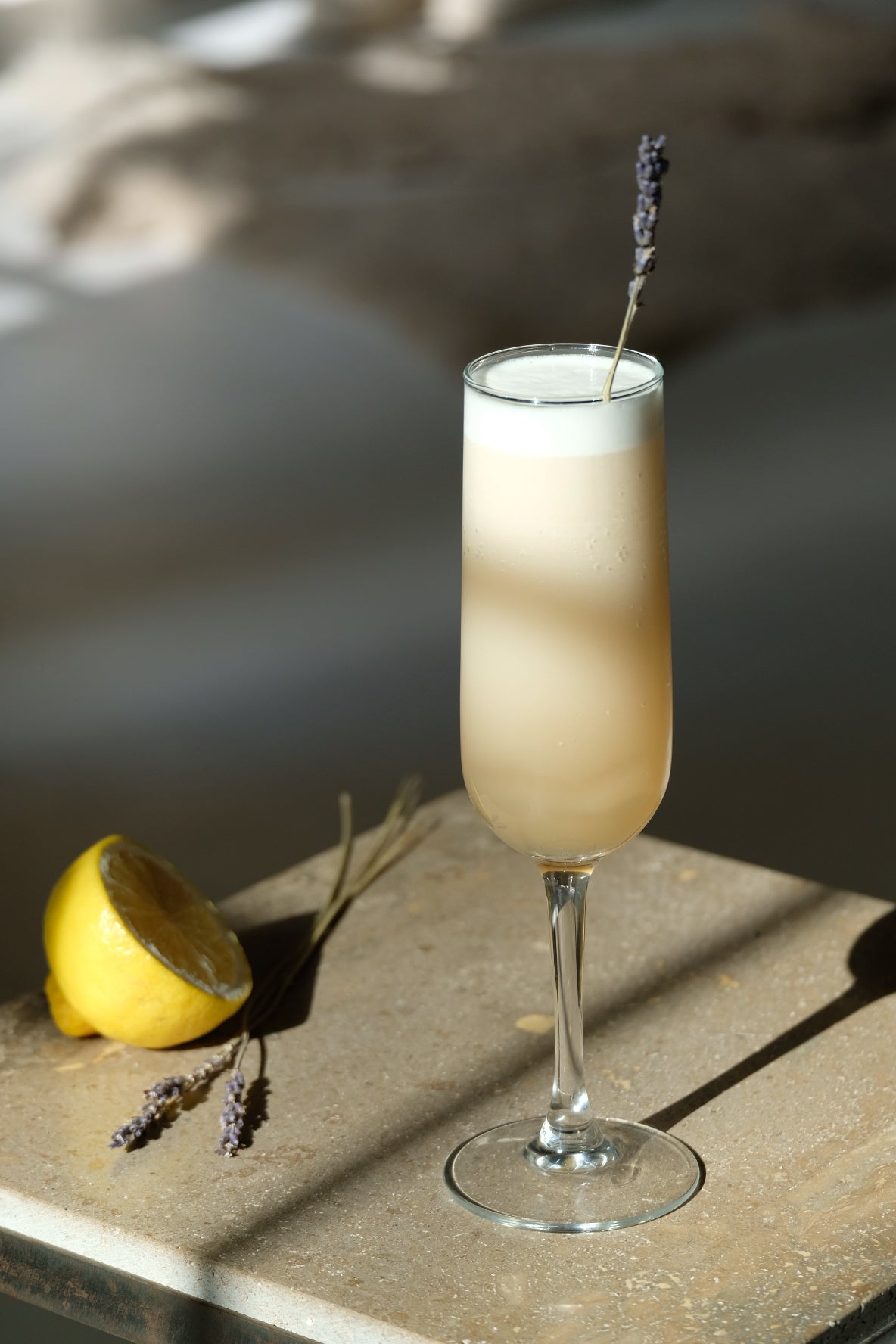 The Mocktail Kit (3 bottles)
