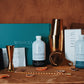 2 Bottle Bar Box (pick any 2)