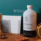 2 Bottle Bar Box (pick any 2)