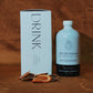 Cocktail & Garnish Kit