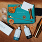 2 Bottle Bar Box (pick any 2)