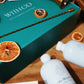 2 Bottle Bar Box (pick any 2)