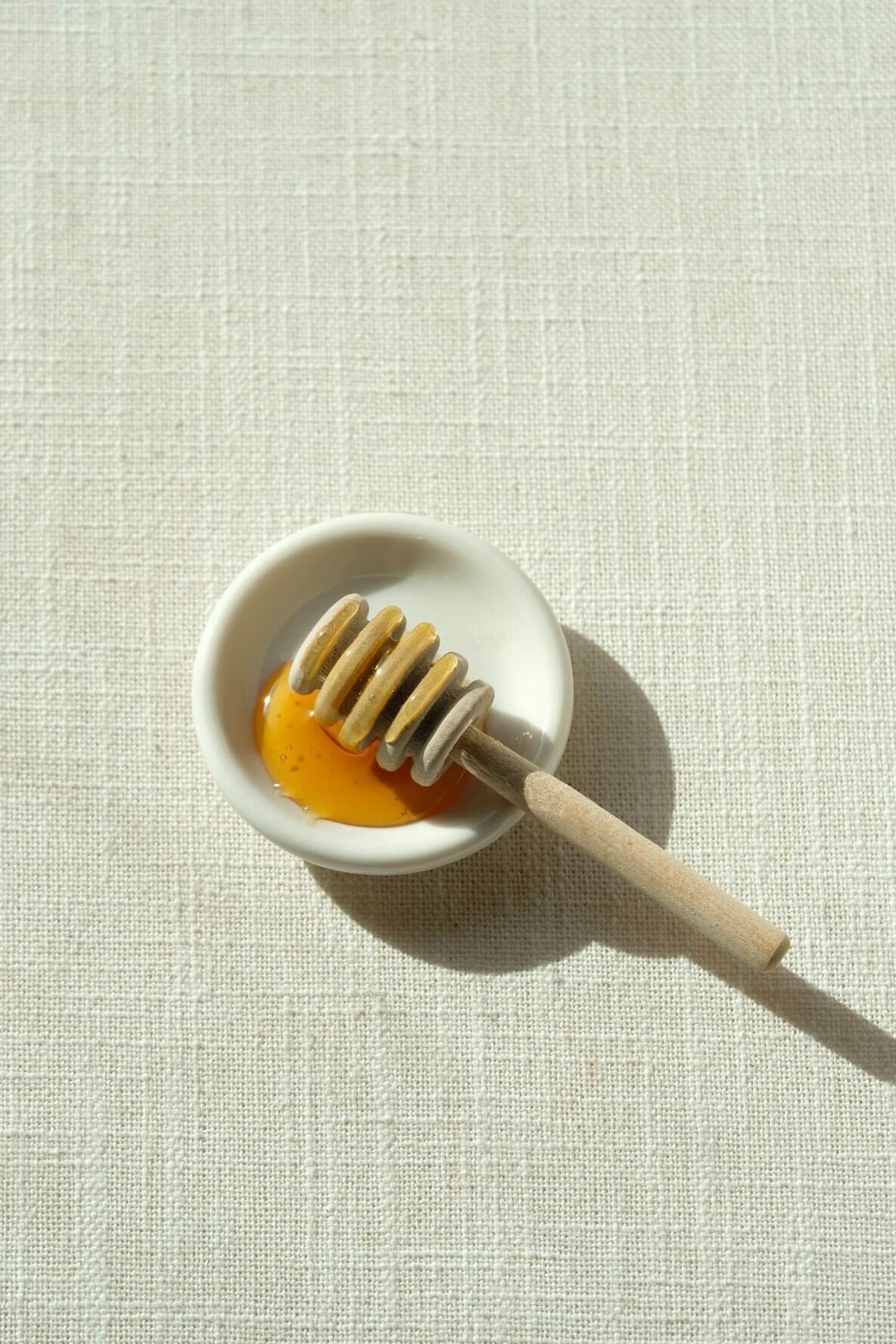 Honey Sour (6pk/12pk)
