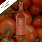 Bloody Mary 750ML