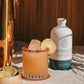 Agave Margarita 3 Pack (Buy 2 get 1)