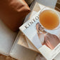 Honey Sour (6pk/12pk)