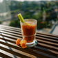 Bloody Mary (6pk/12pk)