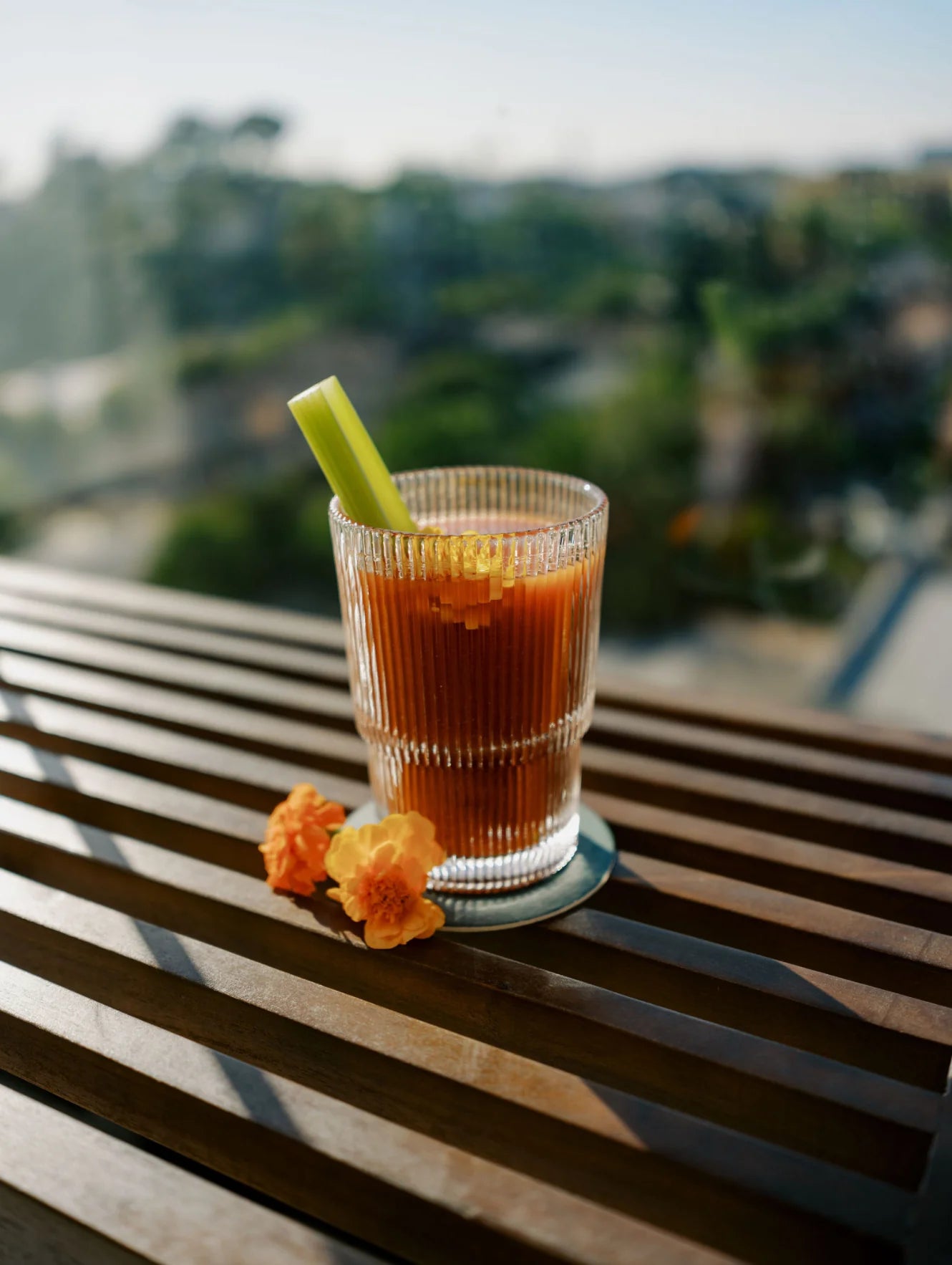 Bloody Mary (6pk/12pk)