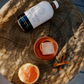 Ellis Old Fashioned 750ML