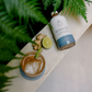 The Mocktail Kit (3 bottles)