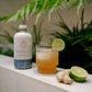 The Mocktail Kit (3 bottles)