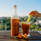 Bloody Mary (6pk/12pk)