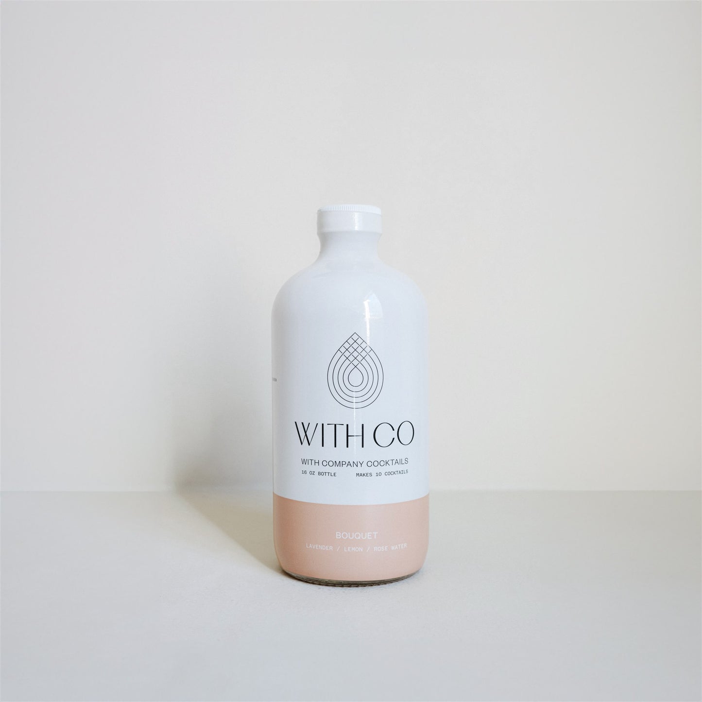 https://www.withcococktails.com/cdn/shop/files/WithCo-16oz-Bottles-14.jpg?v=1699965695&width=1445