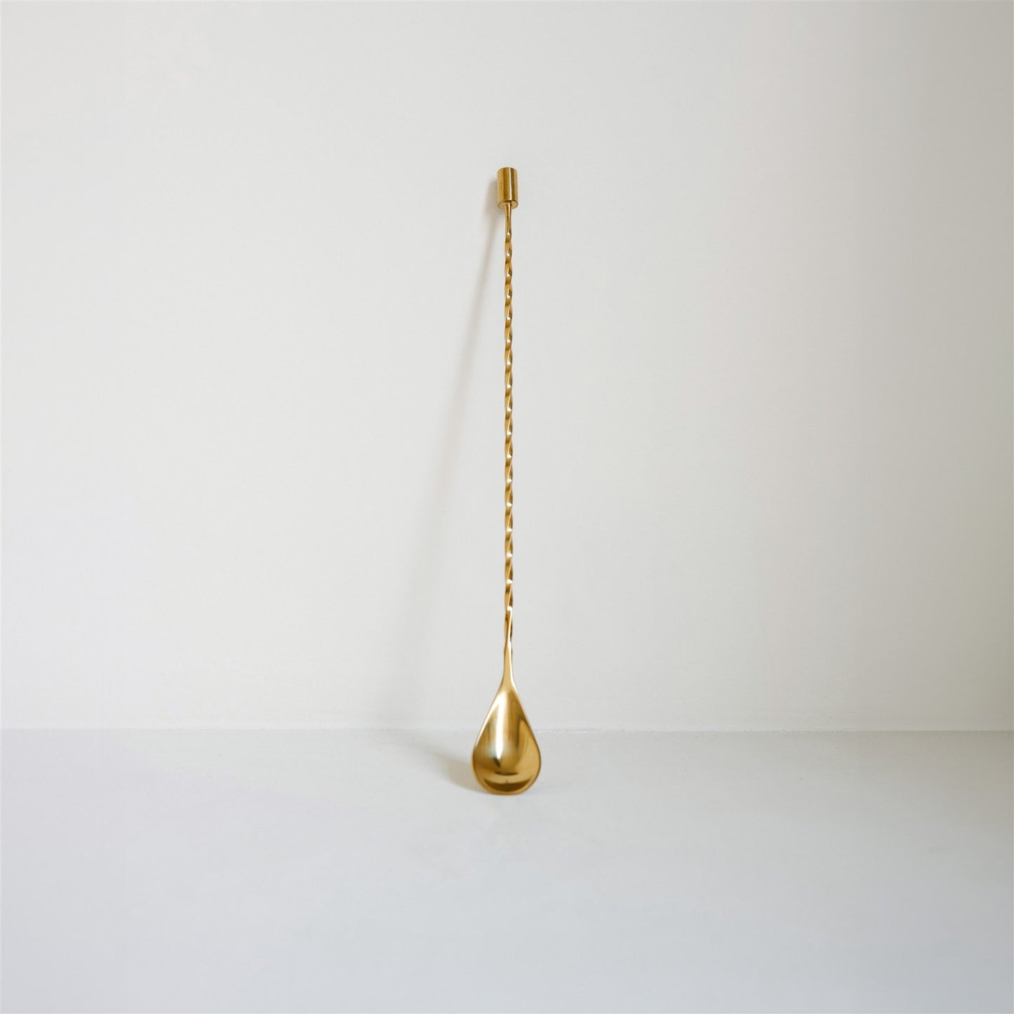 Bar Spoon Wholesale