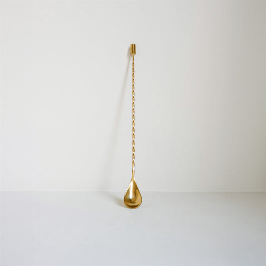 Bar Spoon Wholesale