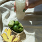 Ginger Mule 750ML