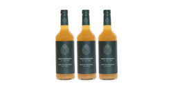 (3) Agave Margarita 750ML