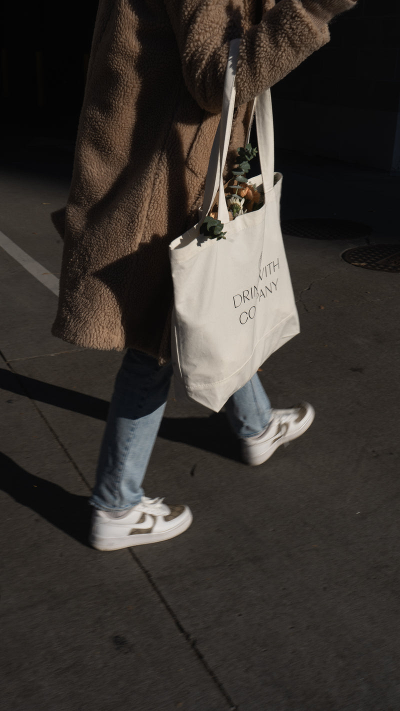 WithCo Tote